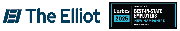 Elliot Health System Logo